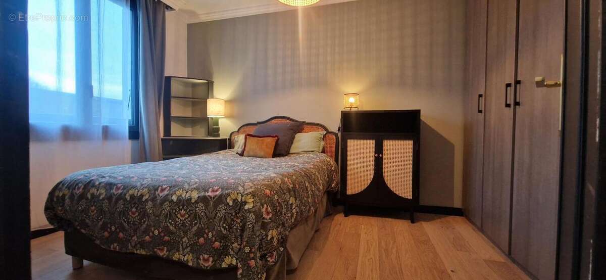 Maison à LA ROCHELLE