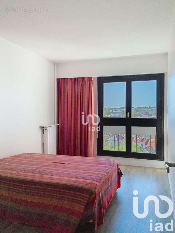 Photo 5 - Appartement à L'HAY-LES-ROSES