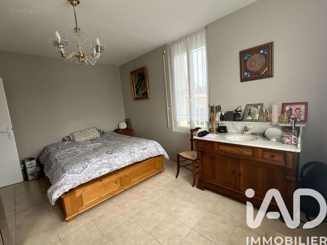 Maison 73 m² à Dolus-D'oleron  - photo 9