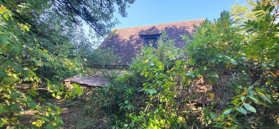 Superbe propriété de charme sur 2.6 Ha - photo 19