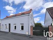 Photo 1 - Maison à FERFAY