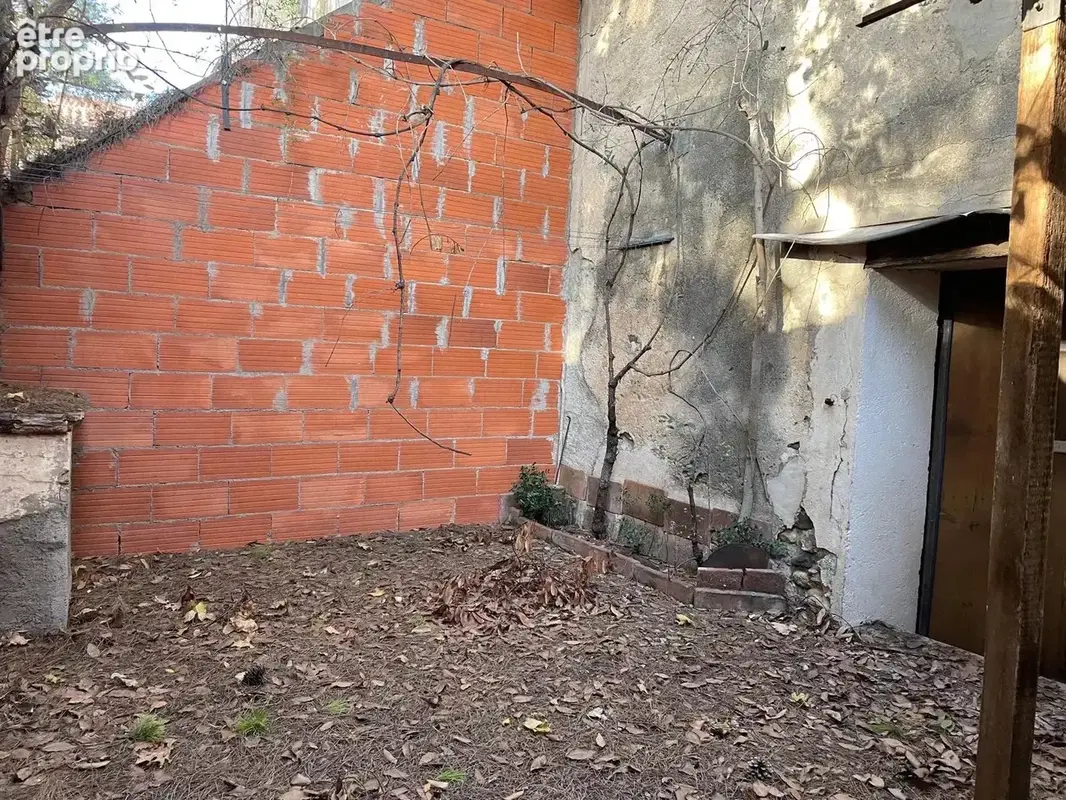 Vente Maison Espira-de-l'agly(66600) 106 000ï¿œ - photo 3