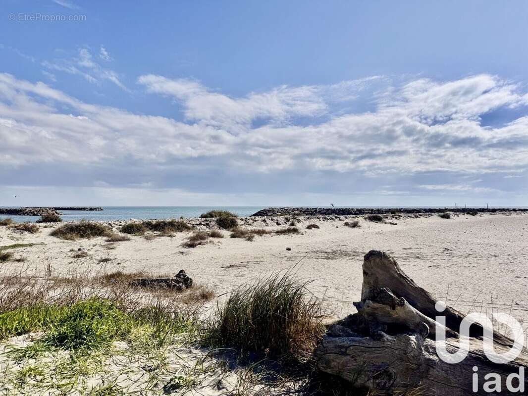 Photo 9 - Maison à SAINTES-MARIES-DE-LA-MER