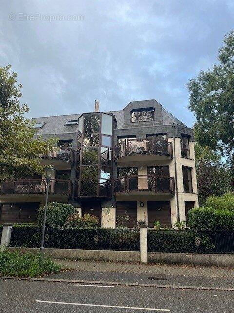 Appartement 3 pièces 105 m² · à Strasbourg · 105 m² · 530 000 €