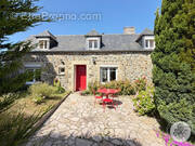 Maison à PLEBOULLE