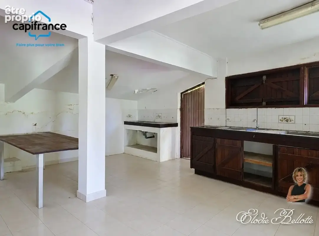 Opportunité investisseur : ensemble immobilier avec vue mer de 180° - photo 18