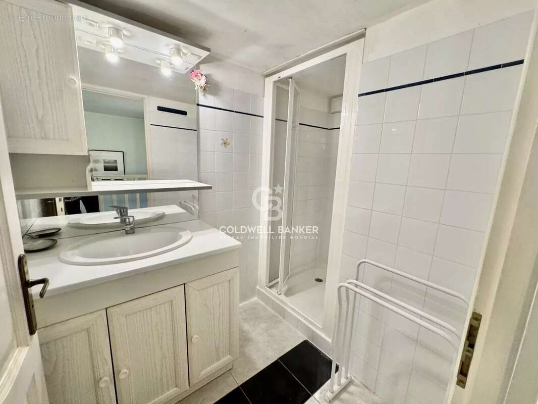 Maison à L&#039;ILE-ROUSSE