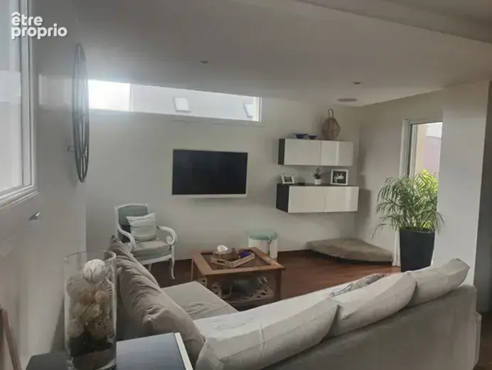 Maison 120 m² à Tinteniac  - photo 7