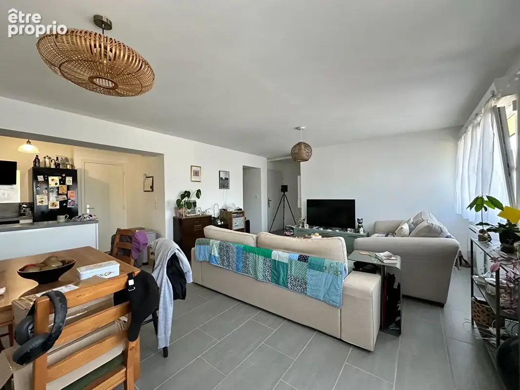 Immeuble de rapport avec 11 lots - saint-brieuc centre - photo 3