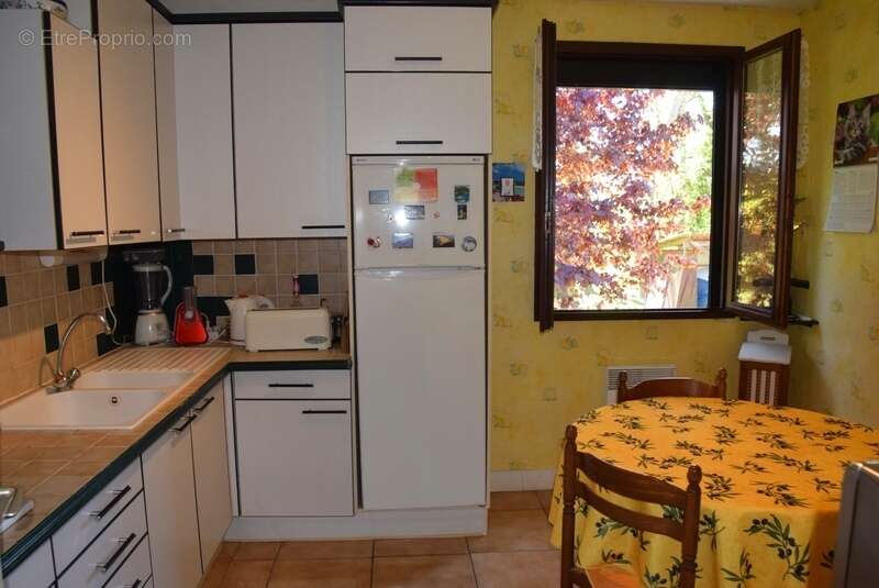 A découvrir à villemoiron en othe (10) - photo 9