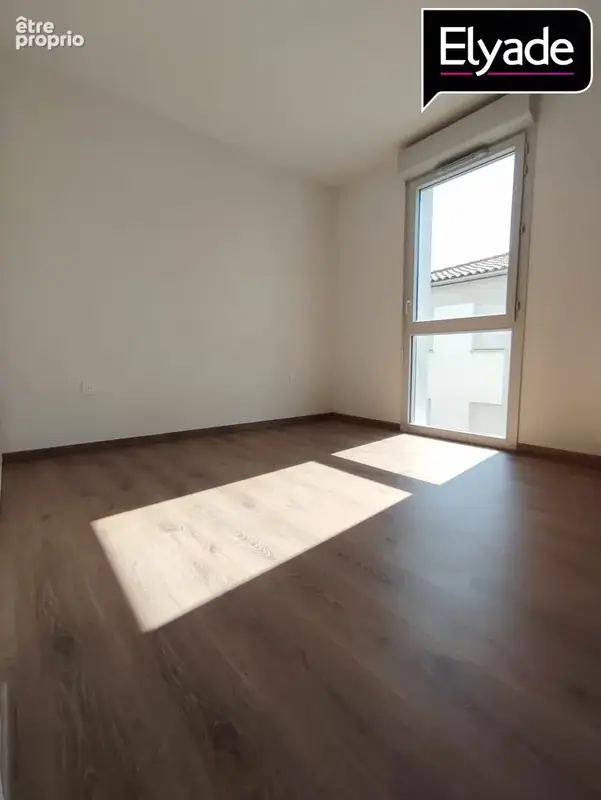 Appartement 3 pièces 63 m² à vendre à Toulouse (31200) - photo 4