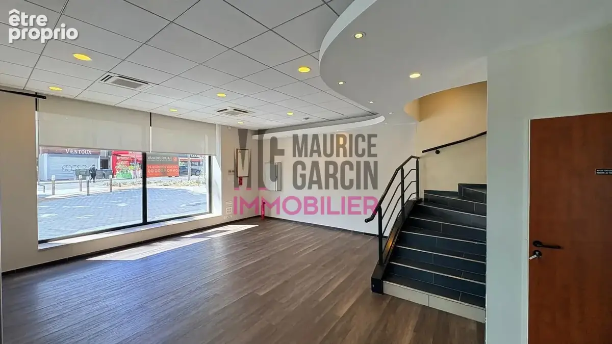 Appartement 280 m² à vendre à Carpentras (84200) - photo 4