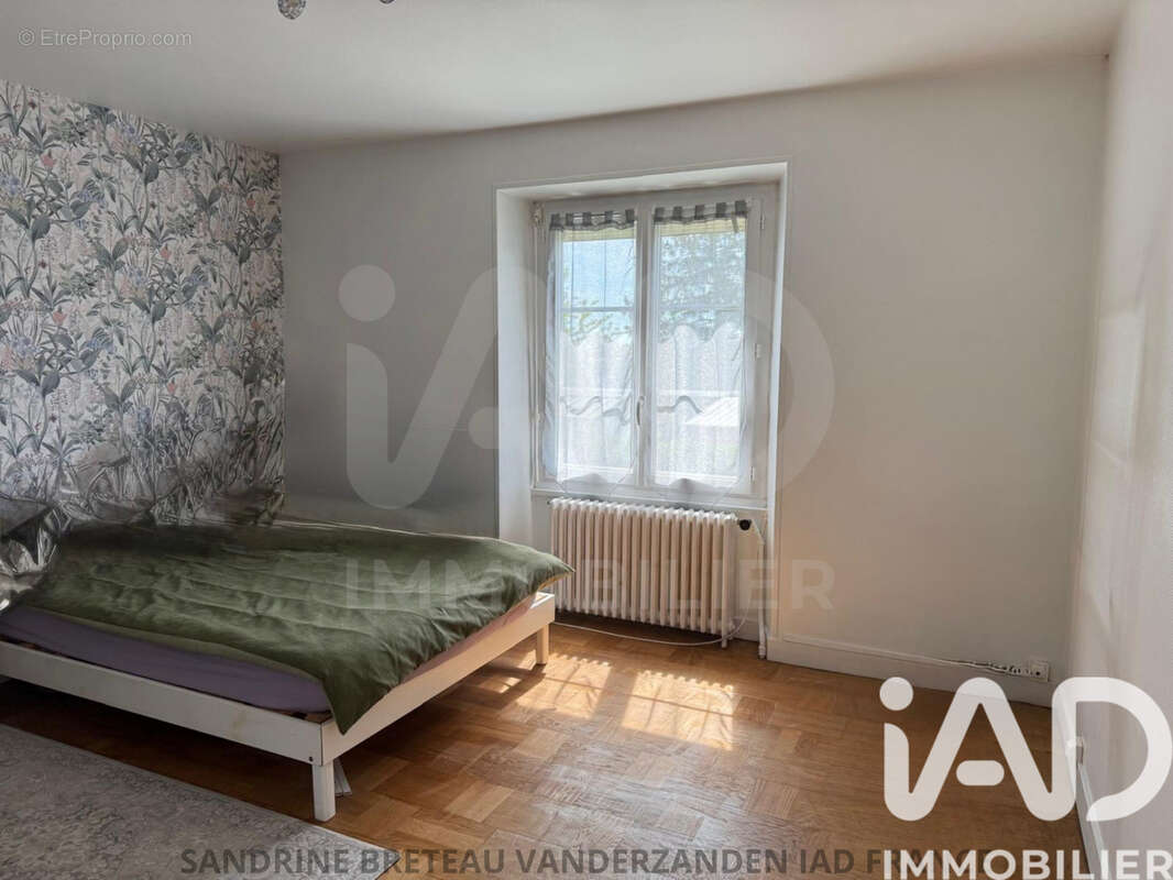 Maison 74 m² à Villampuy  - photo 8