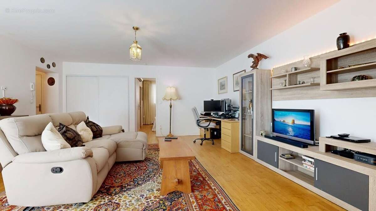 11RuedelaFontaine06292026105341 - Appartement à SAINT-CYPRIEN