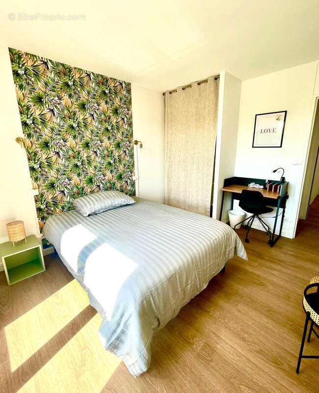 Superbe T6 pour investissement ou Résidence principale - photo 11