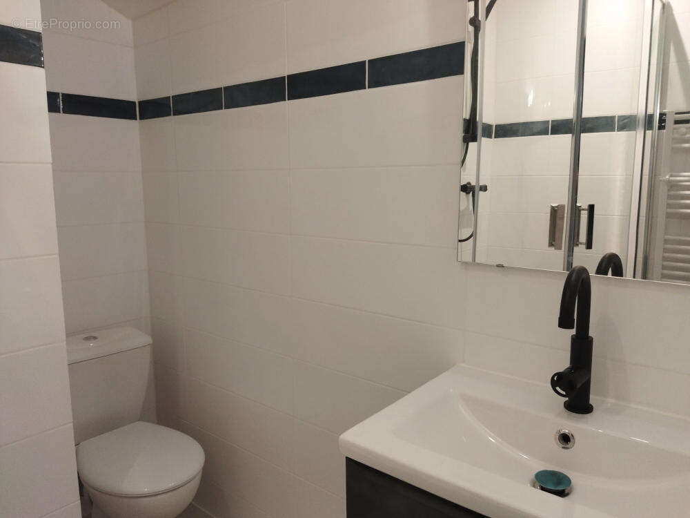 IMG_20250522_093747 - Maison à CAHORS