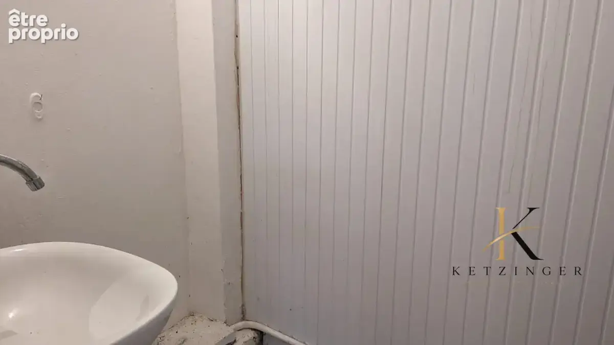 Appartement 365 m² à vendre à Basse-Terre (97100) - photo 3