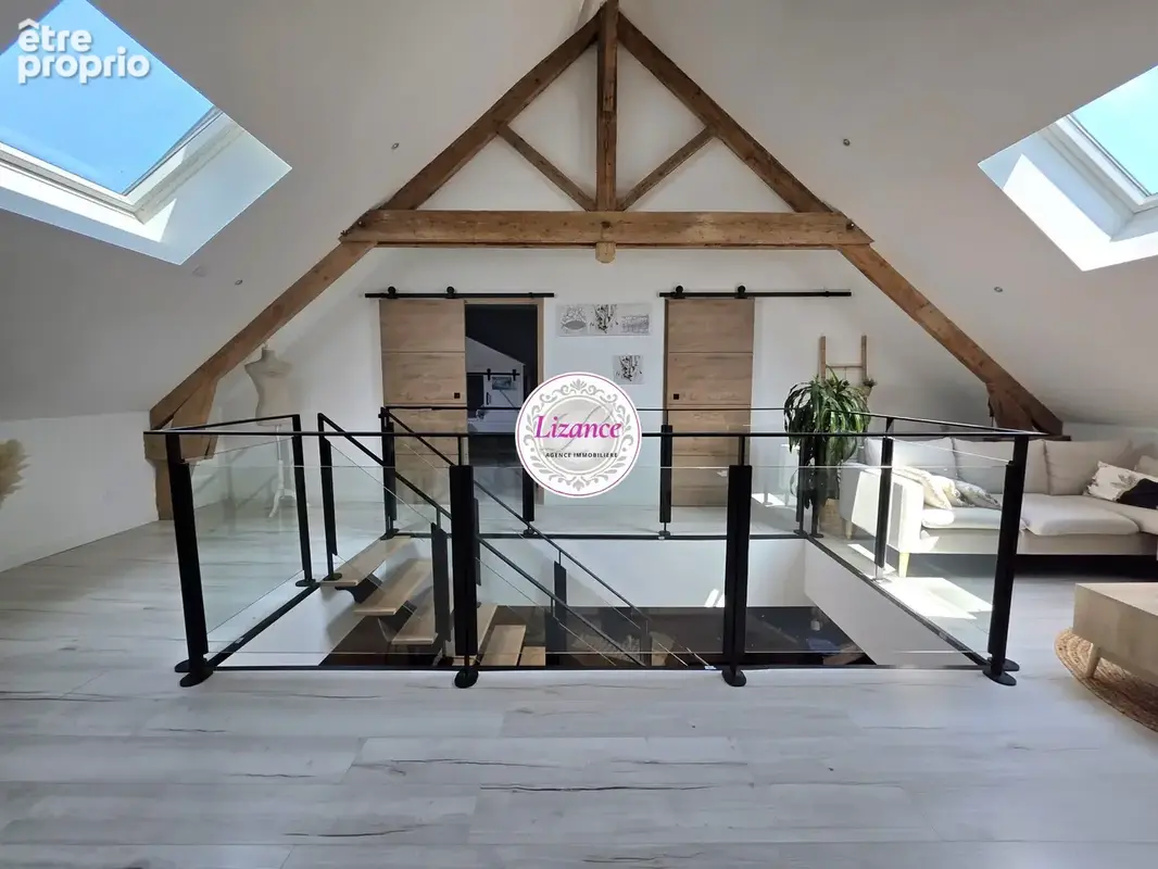 Maison 10 pièces 319 m² à vendre à Marquion (62860) - photo 7