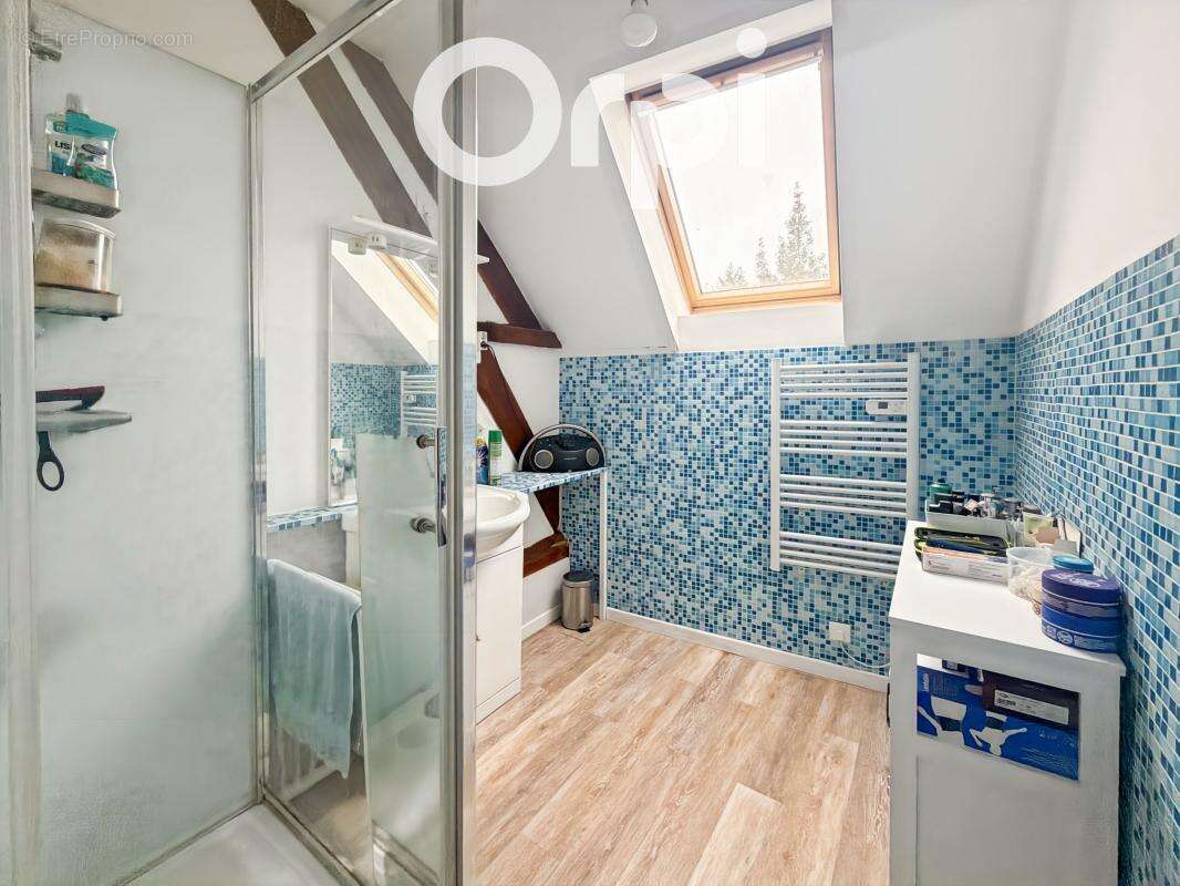 En Exclusivité - photo 7