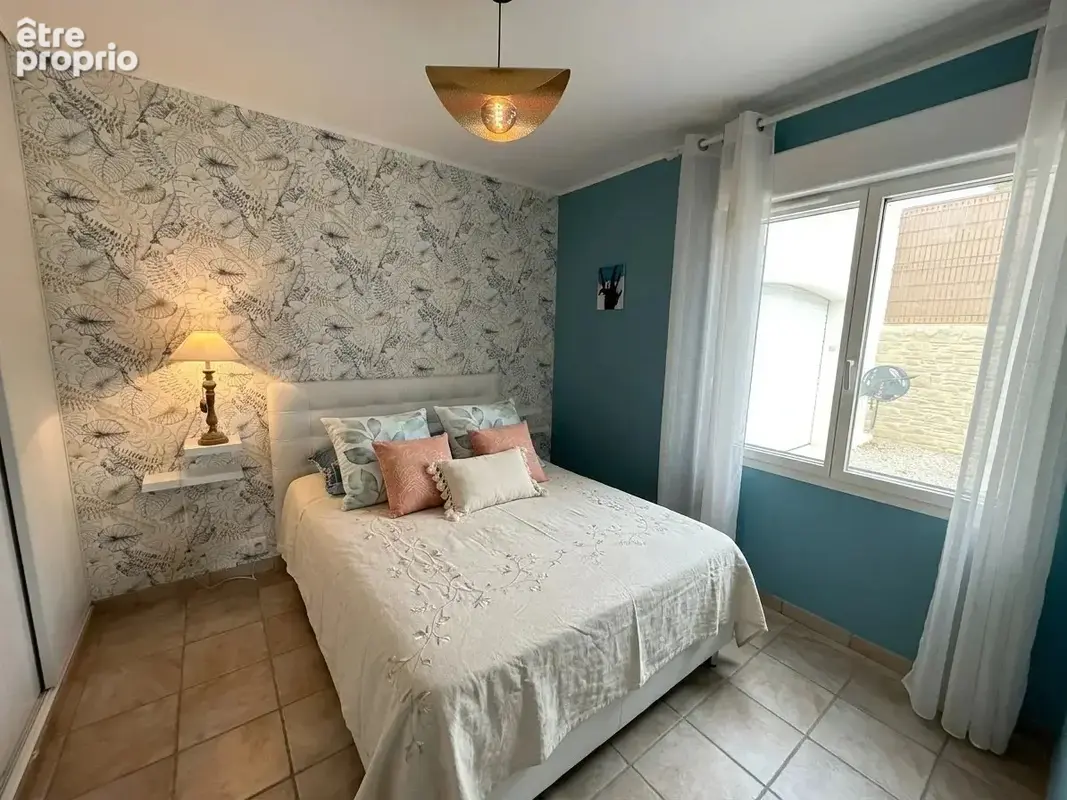 Maison avec piscine, vue panoramique et appartement indépendant - a 10 minutes de cotignac - photo 16