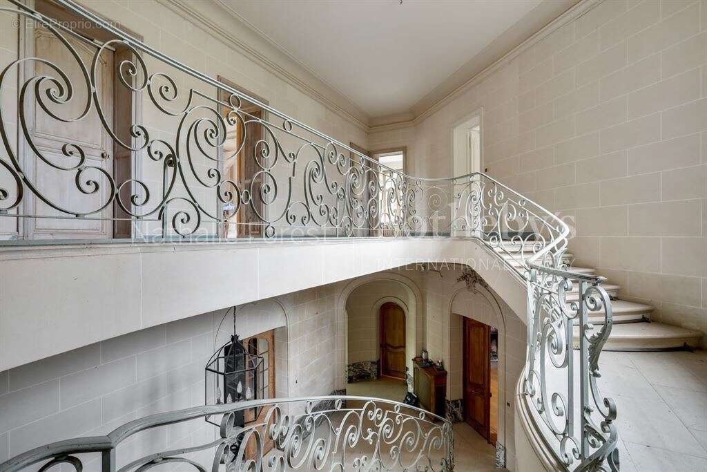 Appartement à TOURCOING