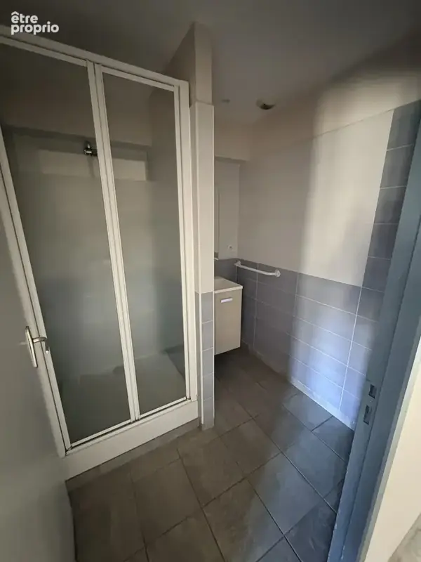 Appartement 2 pièces 54 m² à vendre à Saint-Laurent-En-Royans (26190) - photo 8