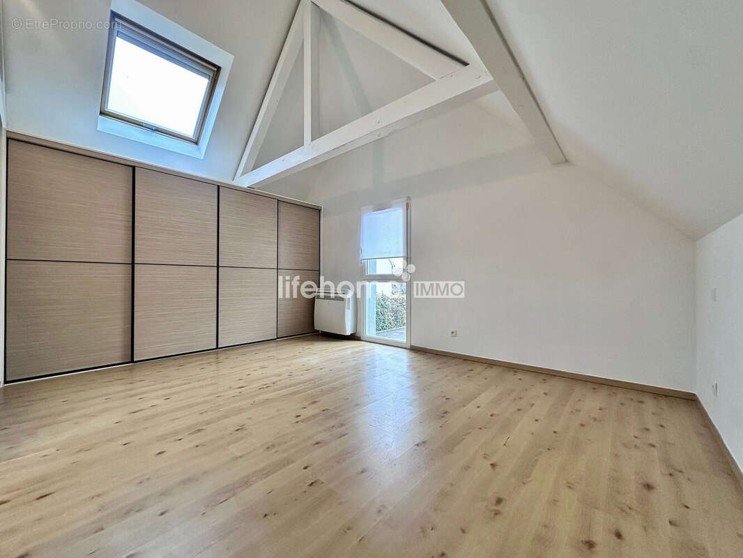 Maison 248 m² à Eschau  - photo 7