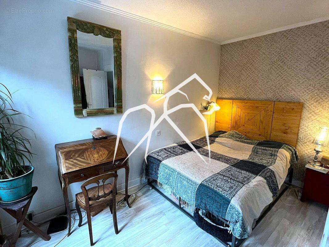 Maison à LE PETIT-QUEVILLY