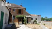 Maison à ROCHEFORT