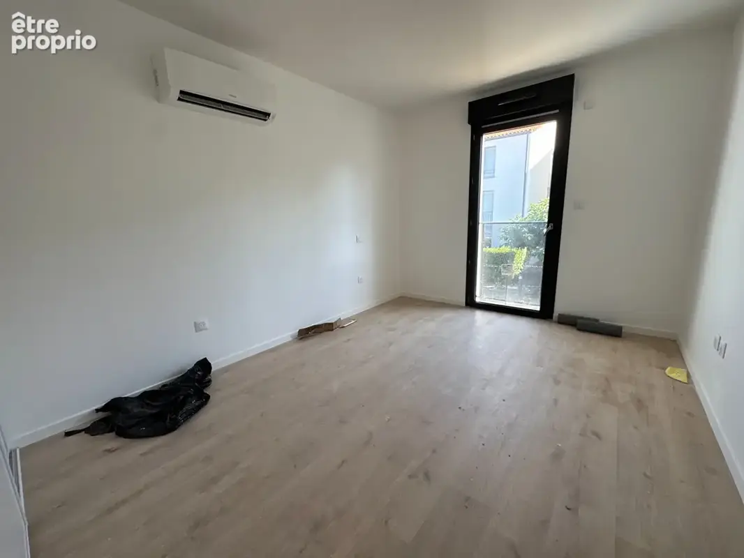 Maison Toulouse 4 pièces 89m² + 154m² de jardin / POUVOURVILLE - photo 8