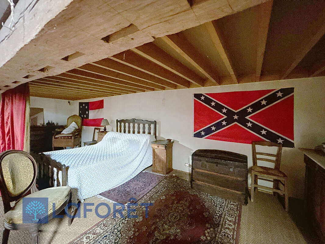 Maison Armentieres - photo 9