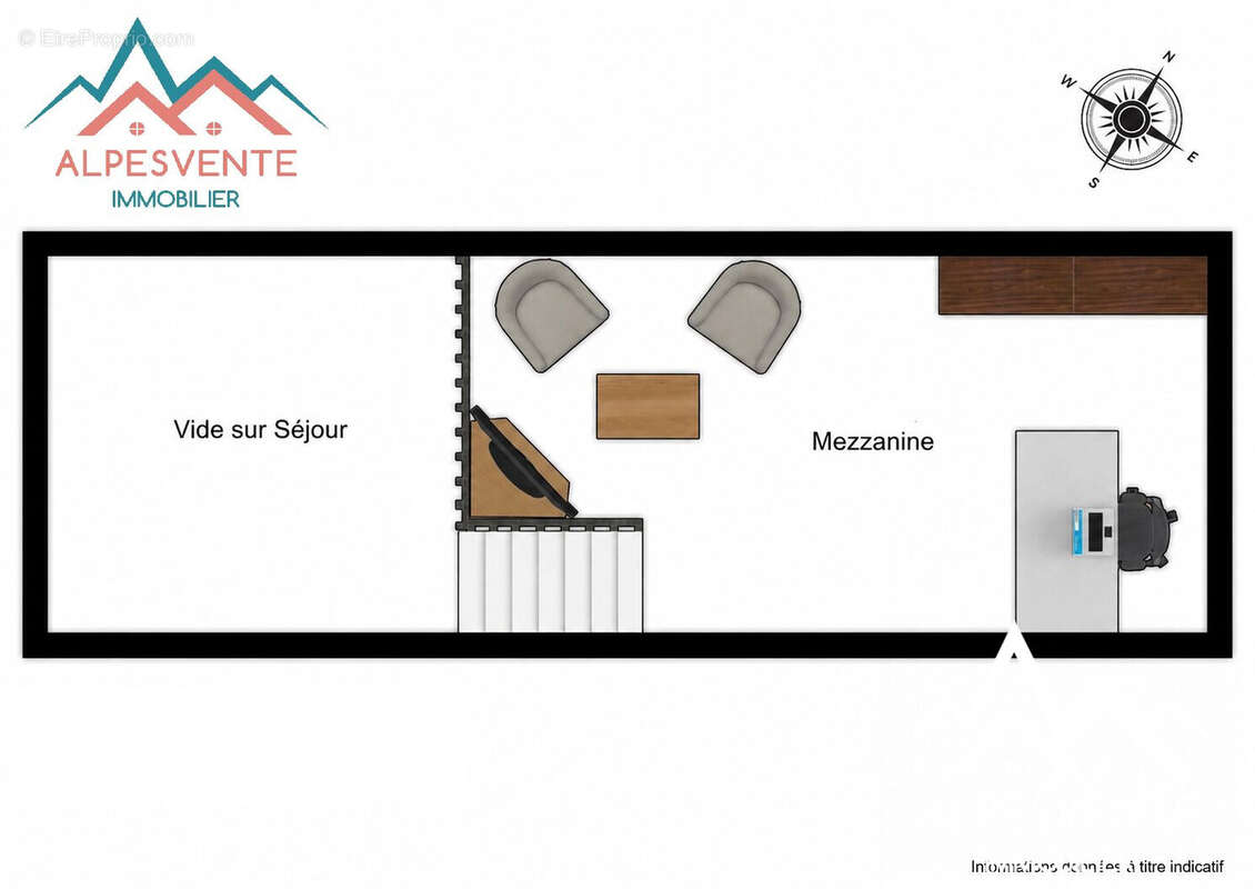 avendre_appartement_3chambres_stjeandaulps_alpesvente