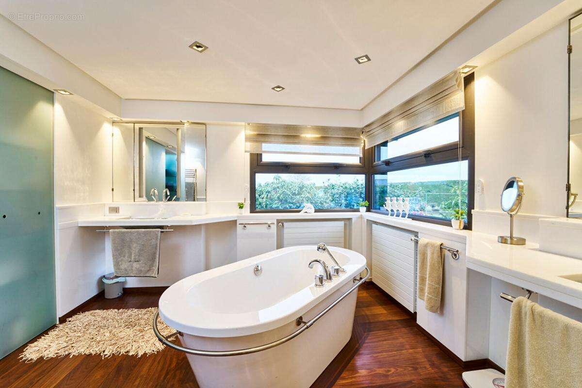 Maison à LA GAUBRETIERE