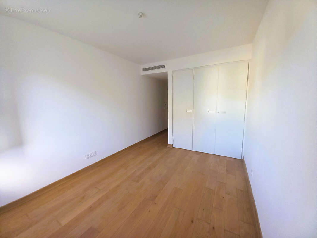 Appartement à BONIFACIO