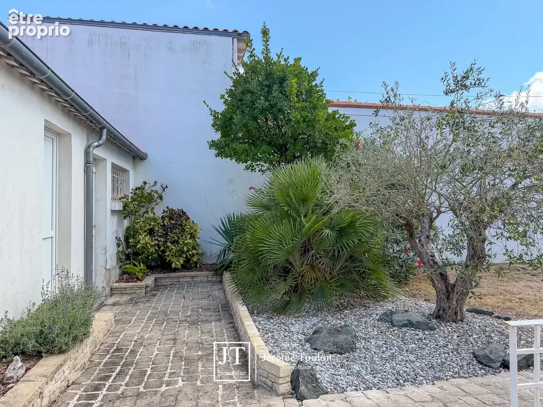 La préservée - photo 20