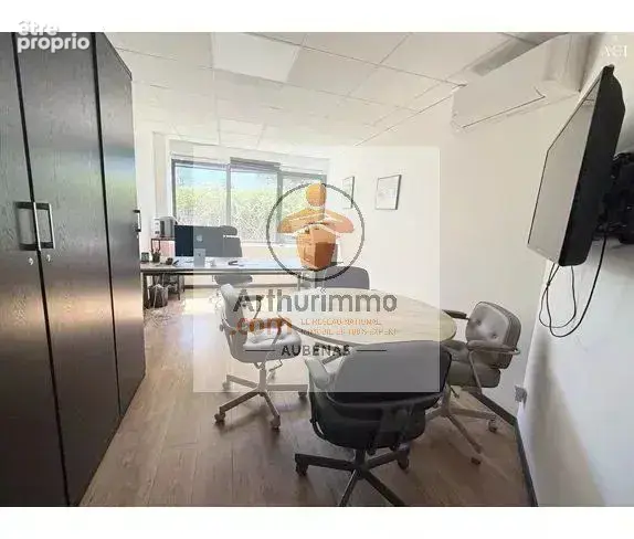 Vente Bureau-local Ecully(69130) 325 000ï¿œ - photo 3