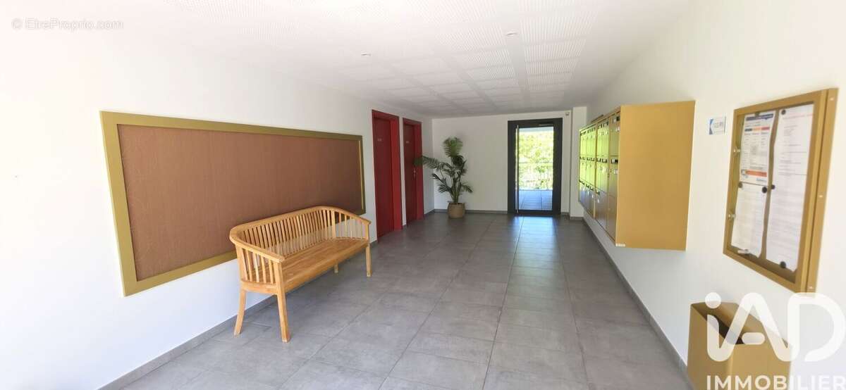 Photo 3 - Appartement à ONDRES