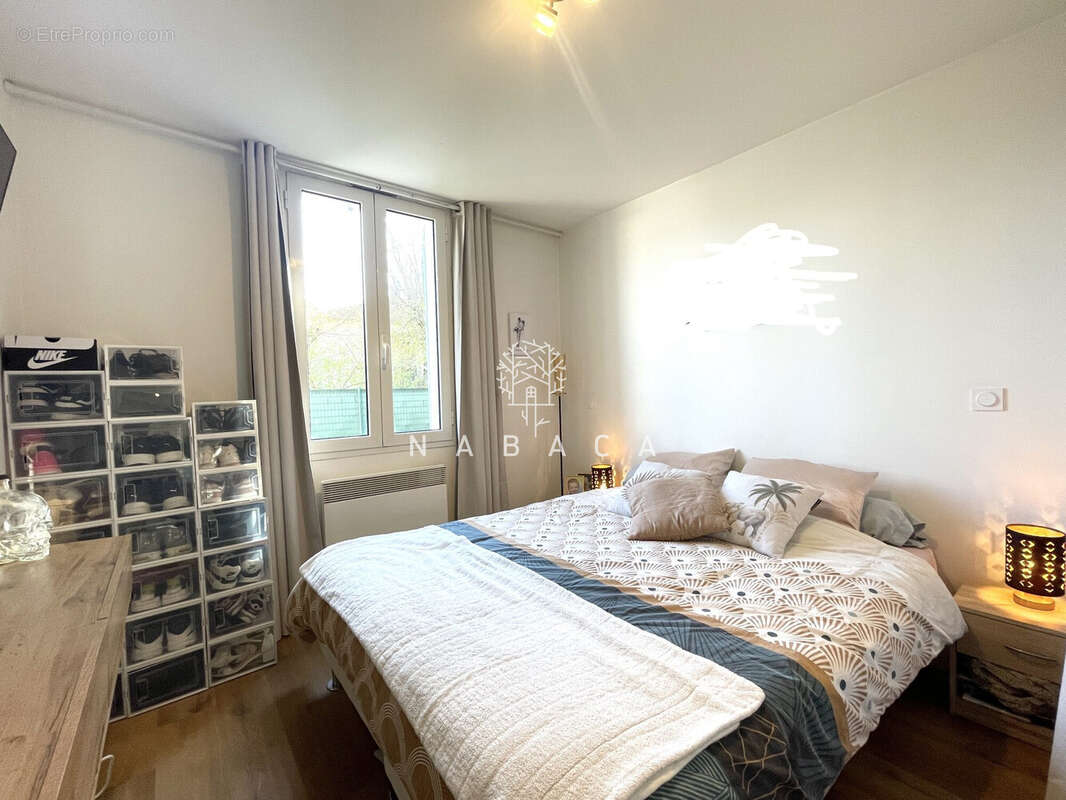 Appartement à GRASSE
