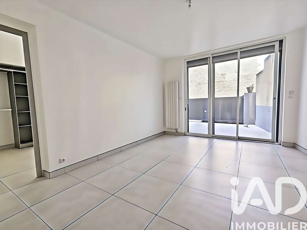 Photo 4 - Maison à PERPIGNAN
