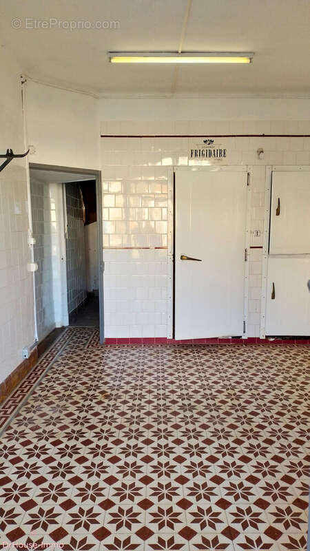 Appartement à SAINT-SARDOS