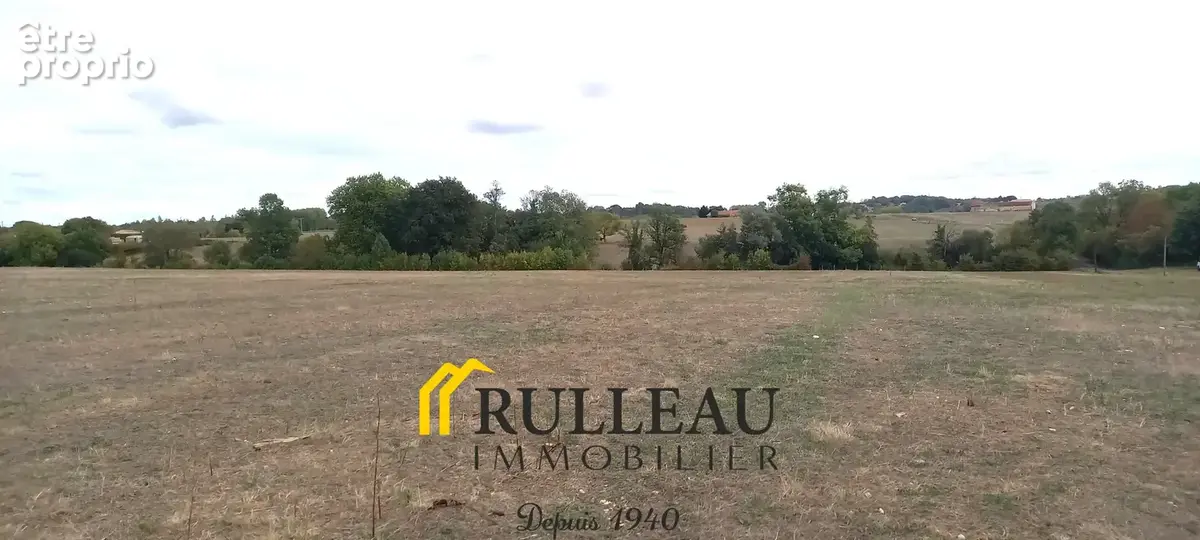 Belle demeure à vendre - photo 25