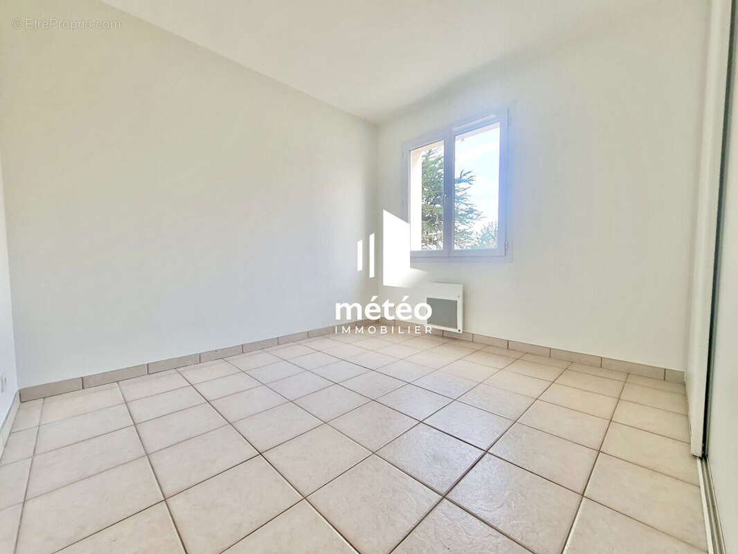 Maison à LA TRANCHE-SUR-MER