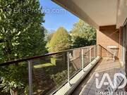 Photo 1 - Appartement à WASQUEHAL