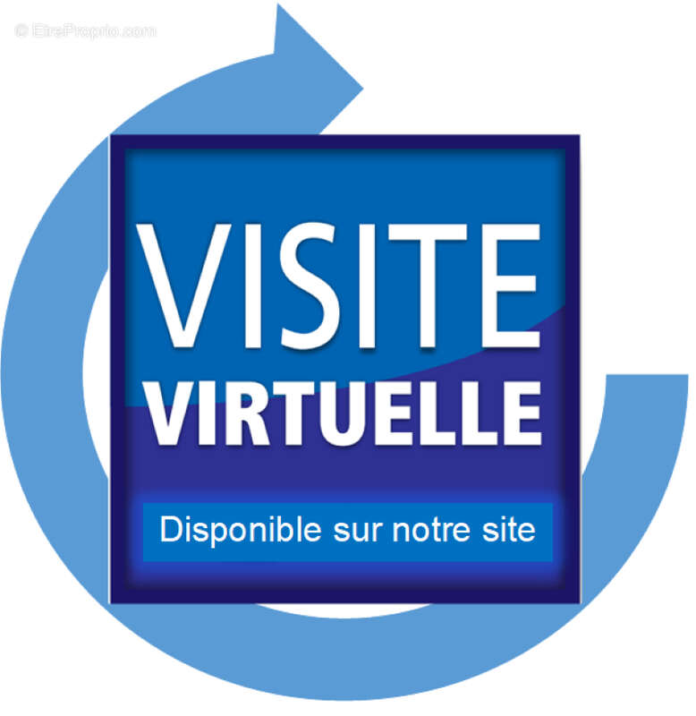 Appartement à REDON