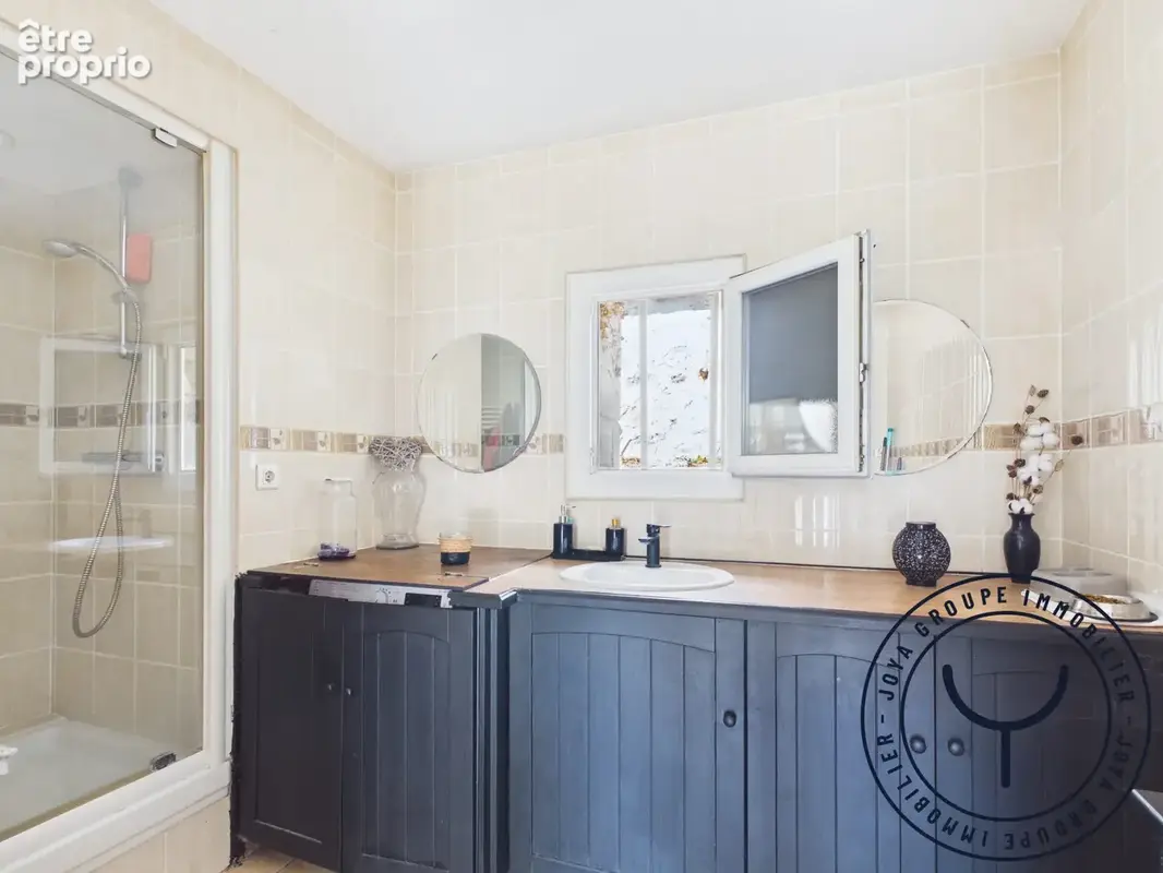 Maison 145 m² à Nogent-Sur-Seine  - photo 8
