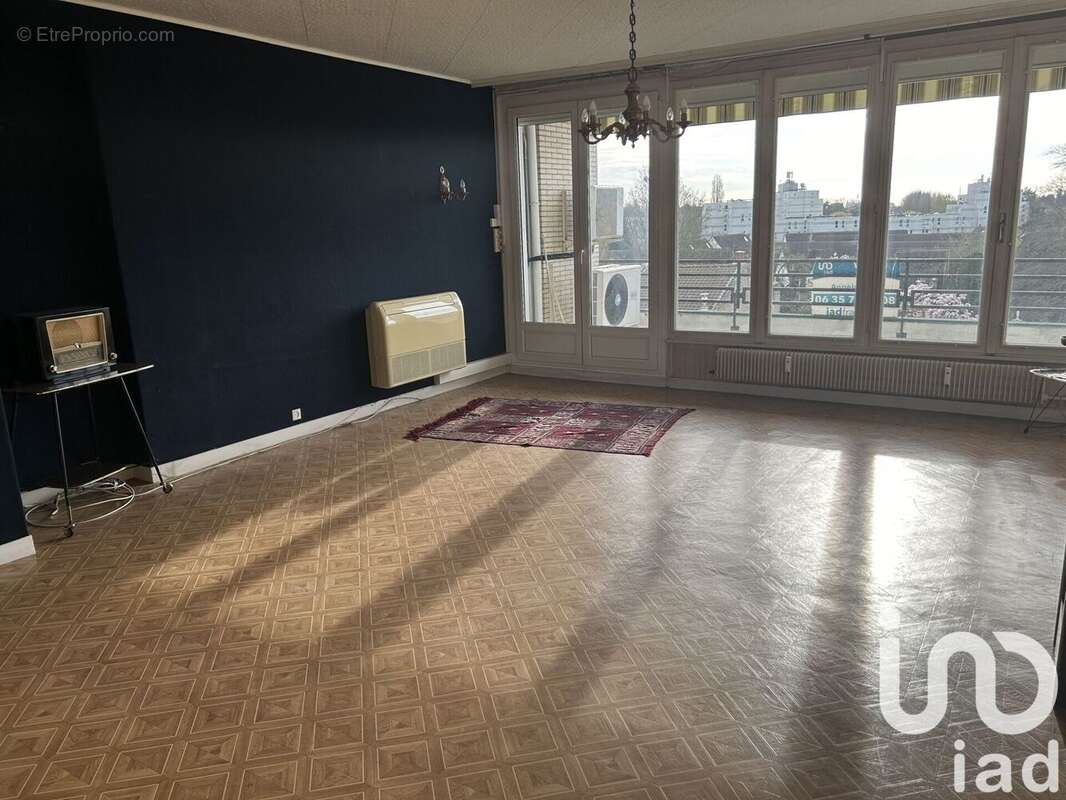 Photo 2 - Appartement à RONCHIN