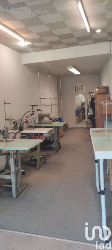 Photo 2 - Appartement à BAYEUX