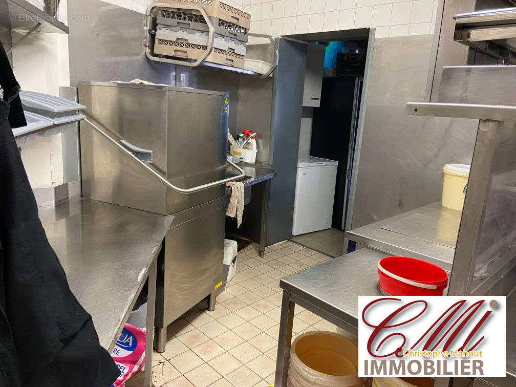 Autre à SAINT-DIZIER