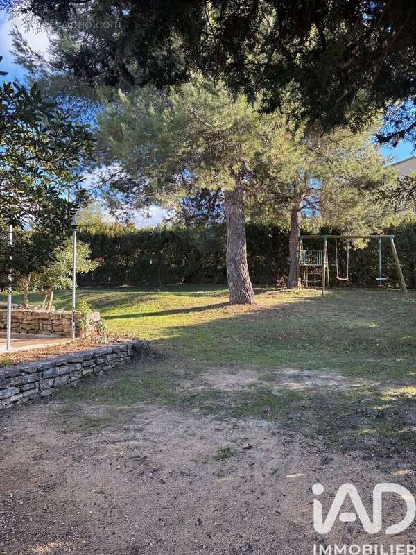 Maison 153 m² à Maubec  - photo 8