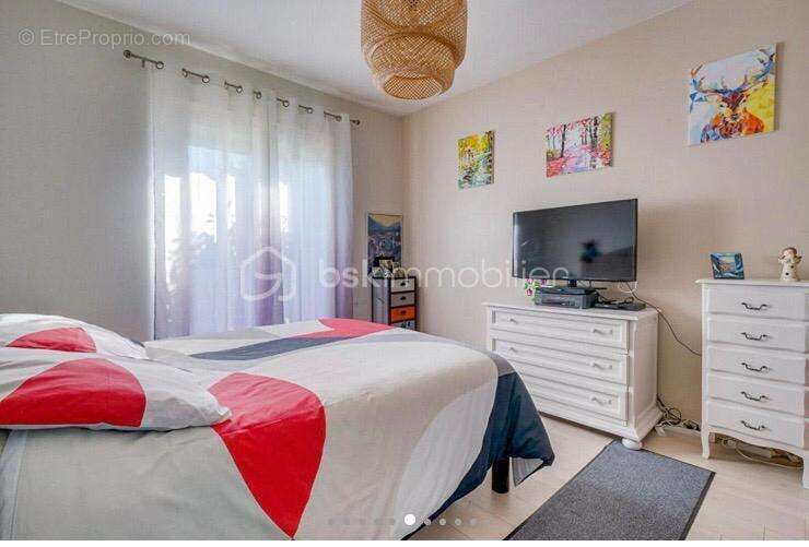 Maison à CADILLAC-EN-FRONSADAIS